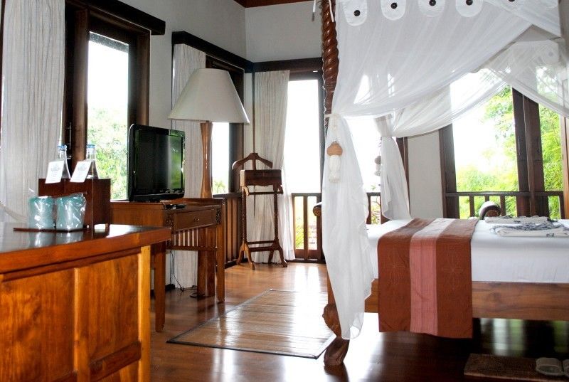 Diwangkara Beach Hotel & Resort Sanur Dış mekan fotoğraf