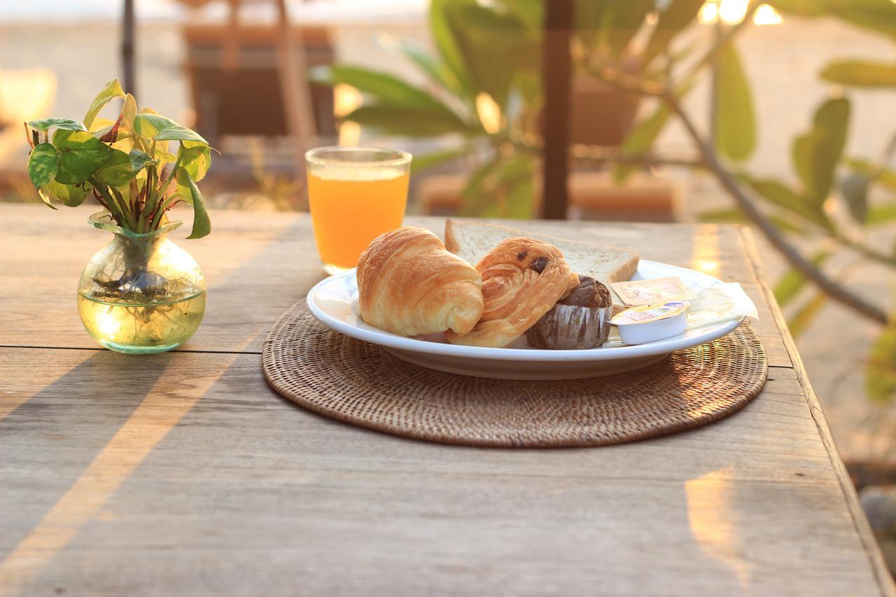 Diwangkara Beach Hotel & Resort Sanur Dış mekan fotoğraf